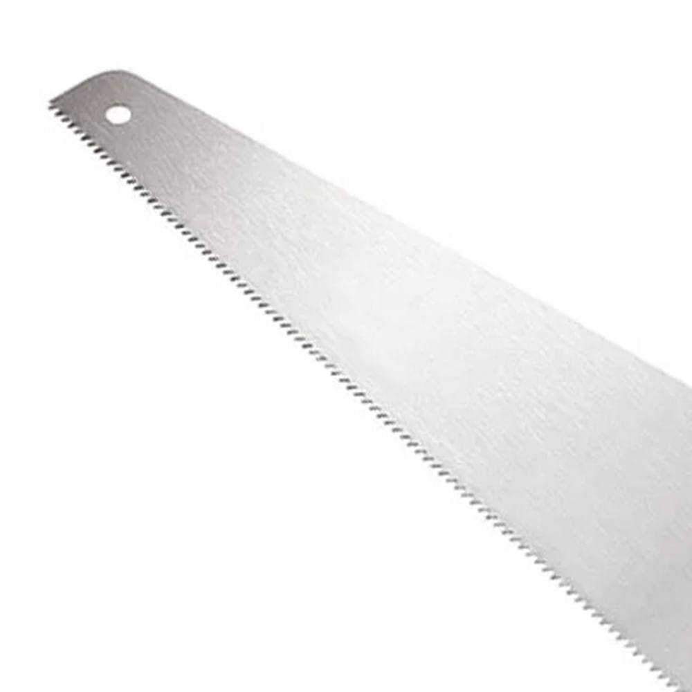 Serrote 22" Profissional 7 Dentes c/ Cabo Tramontina