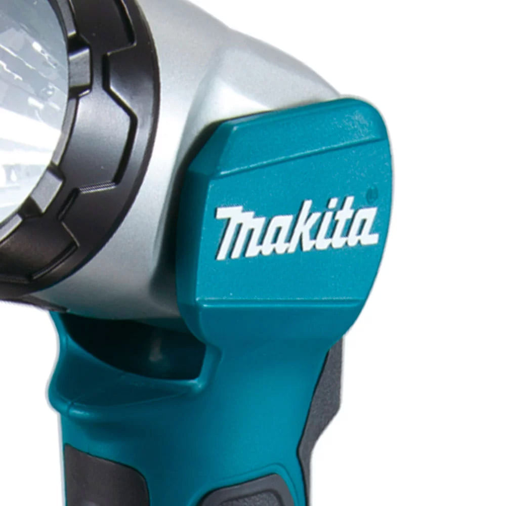 Lanterna a Bateria 18V Li-Ion Makita