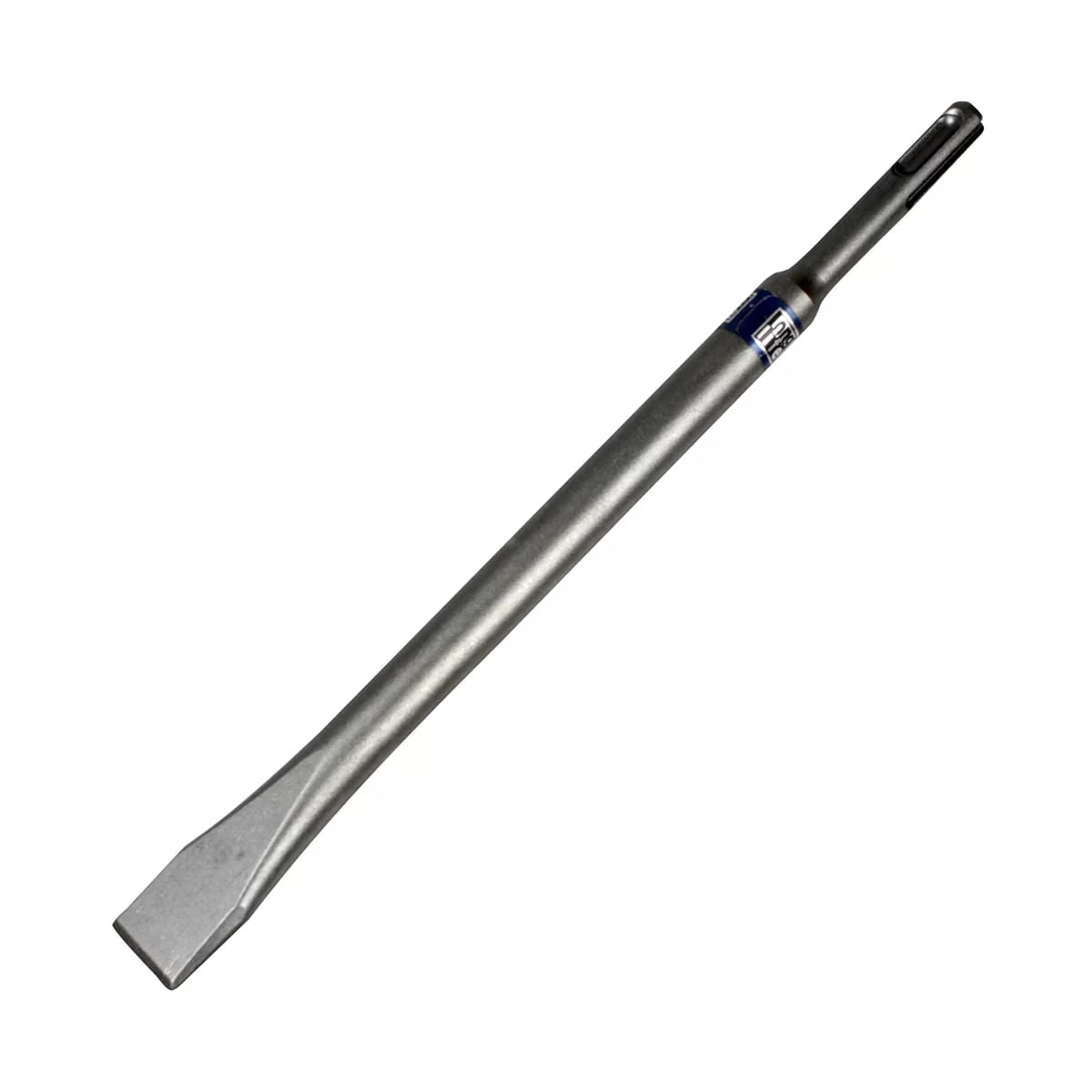 Talhadeira 250x20 Sds Plus Bosch
