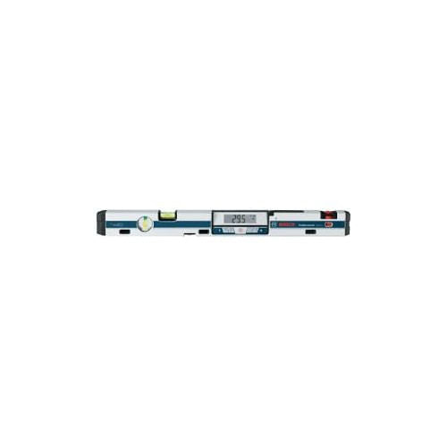 Medidor de Inclinacao Dig Gim 60l Bosch