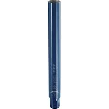 Coroa Diamantada 159mm Bosch