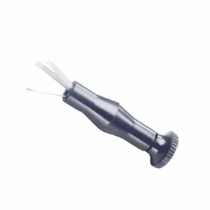 Limpador Bocal Carbografite