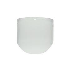Protetor De Segurança 3M Facial Acoplavel  H-700