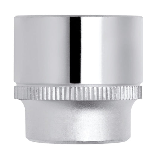 Soquete Sextavado Longo 1/2'' mm Gedore