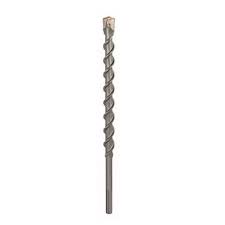 Broca Concreto Bosch Sds Max 28,0x520mm