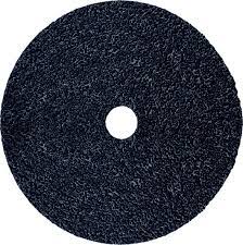 Disco Fibra Diâmetro 115mm G-036 3M