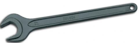 Chave Fixa Gedore 46mm 1 Boca 894