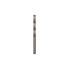 Broca Aço Rápido 7/16" Hss-G Bosch