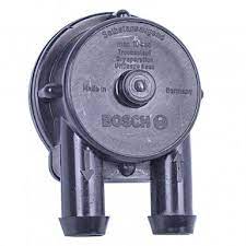 Bomba D'agua Para Furadeira Bosch