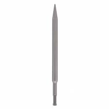 Ponteiro 250mm Liso Sds Plus Bosch