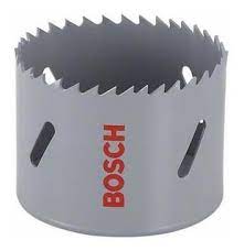 Serra Copo Cobalto 32,00mm 1.1/4" Power Bosch