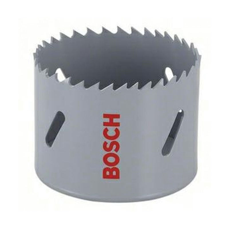 Serra Copo Aço Rápido Bosch 1.5/8 041,3mm