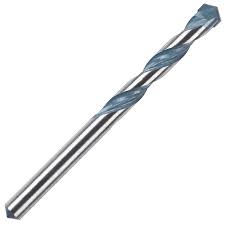 Broca Multiuso 06,0 060x100 Bosch
