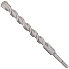 Broca Concreto Sds Plus 22,0x260mm Bosch