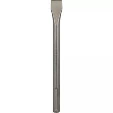 Talhadeira Bosch 280x25mm Sds Max