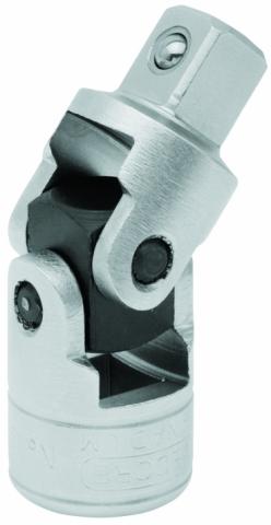Junta Universal 1/2'' Gedore