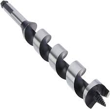 Broca Madeira Bosch Serpentinha 24,00mm