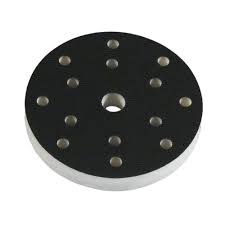 Adaptador Boné Pele Bosch