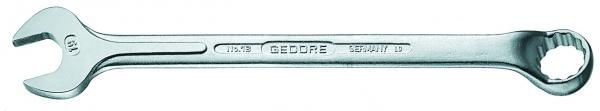 Chave Combinada 5/8" Gedore