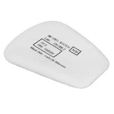 Filtro para Particulados 5N11 3M™
