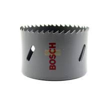 Serra Copo Cobalto Bosch 1.1/8" 029,00mm