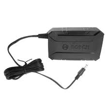Carregador Bateria 220/12V 15 Bosch