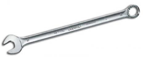 Chave Combinada Gedore  M 19MM 7XL Plana