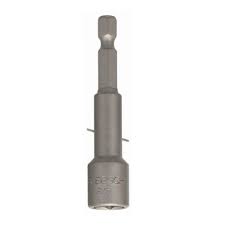 Adaptador Universal Para Porca 3/8" Bosch