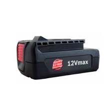 Bateria 12V 1,5H Bosch