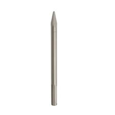 Ponteiro Sds Max Cinzel 600mm Bosch