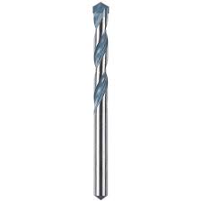 Broca Multiuso 04,0 40x75mm Bosch