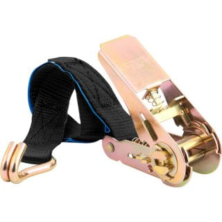 Catraca Para Amarração de Carga 0,8 tf/0,4 tf, Vonder