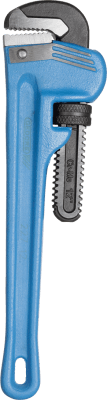 Chave de Grifo 10" 227/10 Tp Americano Gedore