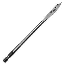 Broca Para Madeira 5/16" 150mm Tramontina