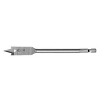 Broca Para Madeira 9/16""x150mm Tramontina