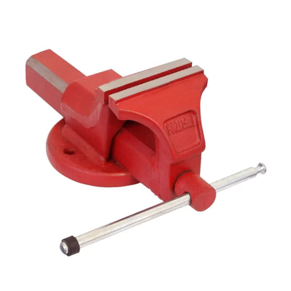 Torno Bancada N.08 Vm 33890/008 Forjasul