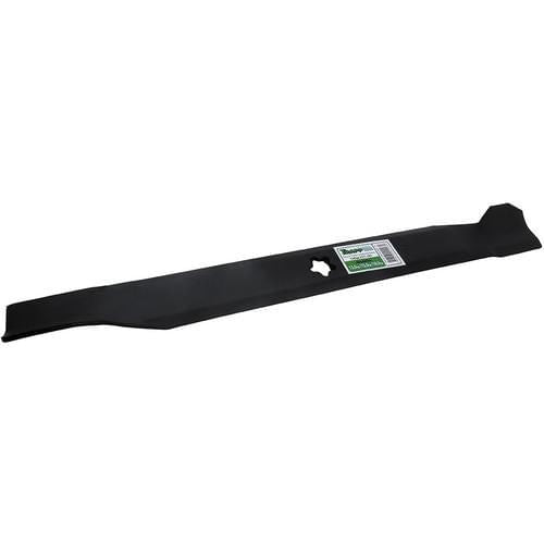 Faca Trapp Para Trator 13,5hp/15,5hp/18,5hp 2111503