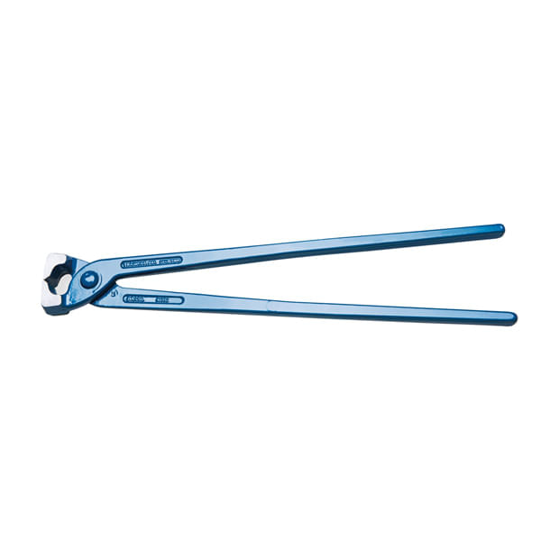 Torques 12" Armador 41052112 Tramontina
