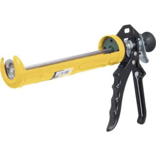 Aplicador de Silicone Construtor Vonder