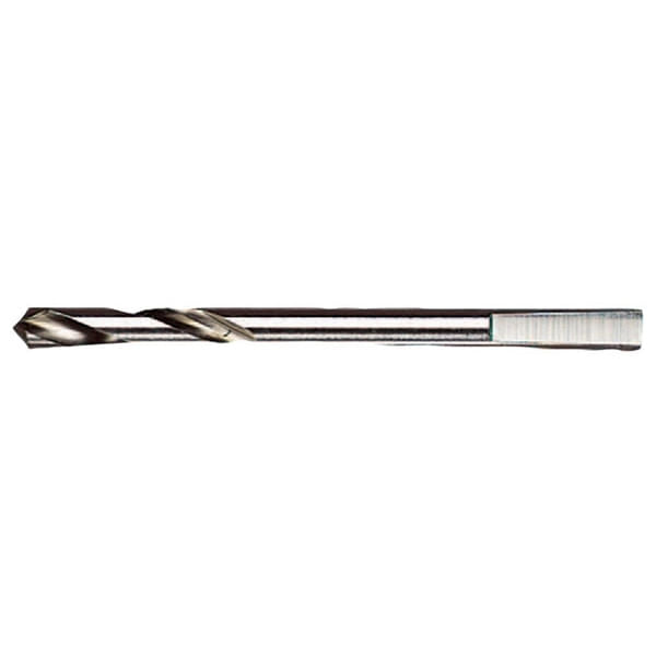 Broca Piloto Rocast 1/4" Para Suporte De Serra Copo