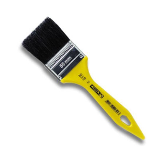Trincha 519 200- 2" 50mm Pinceis Tigre