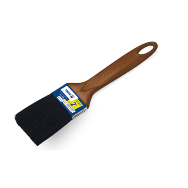 Trincha 571 200- 2" 50mm Pinceis Tigre