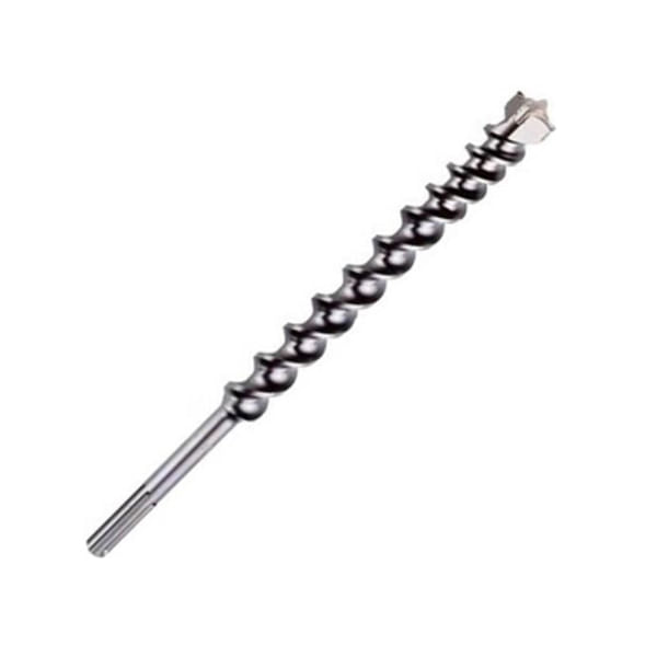 Broca Para Concreto Sds Plus 10,0x210mm Dewalt Ace