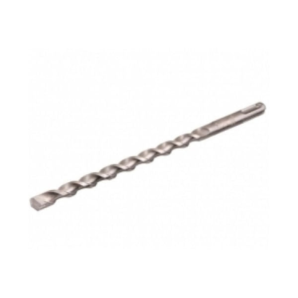 Broca Para Concreto Sds Plus 10,0x160mm Red Diamond