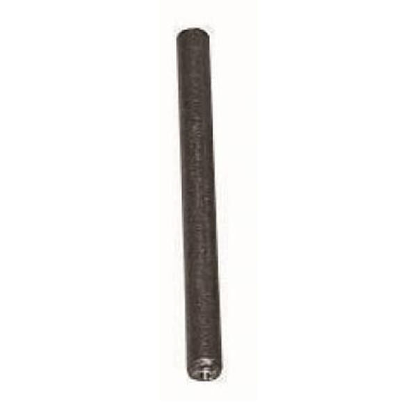 Soquete 100 M 05x045 Impacto K21 Pino Gedore