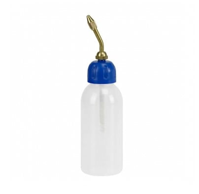 Almotolia Para Oleo 500ml Polietileno Bremen