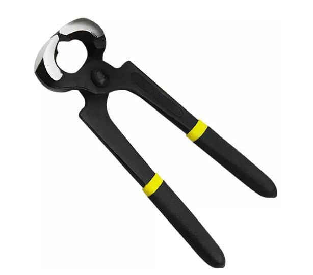 Torques 08" Armador 84-278 Stanley
