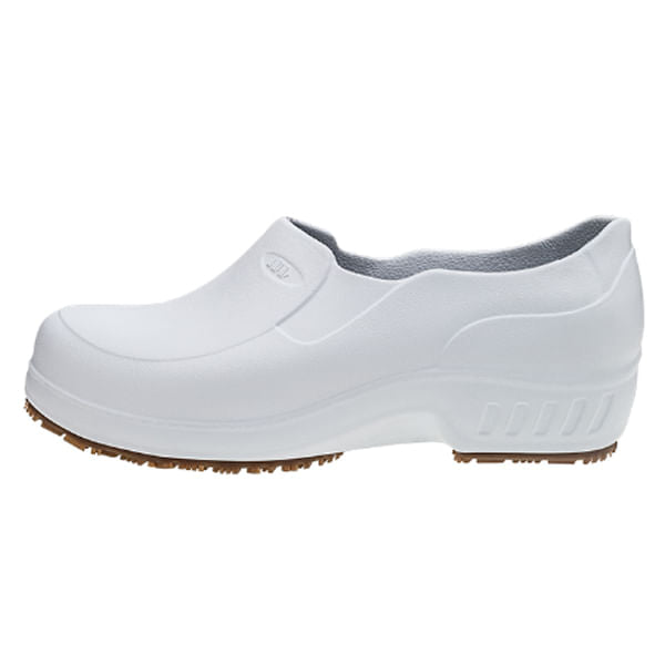 Sapato de Seguranca Flexclean Eva Bc N39 Ca39213 Marluvas