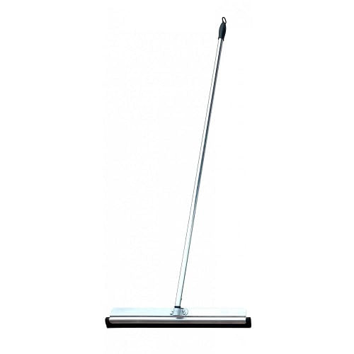 Rodo Aluminio 75CM  05/RP75