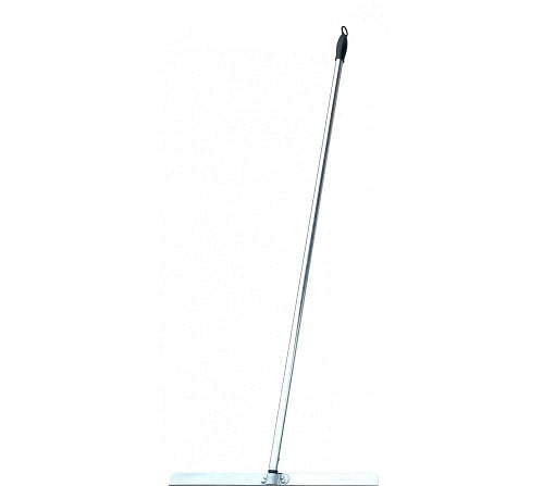 Rodo Aluminio 75CM  05/RP75